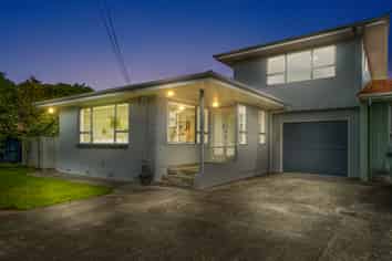 244B Waiwhetu Road, Waterloo