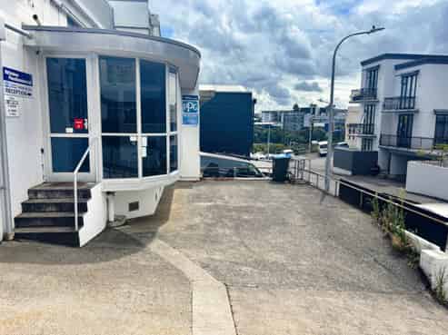 CLASSIC CITY FRINGE ADD-VALUE OPPORTUNITY
