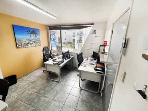 CLASSIC CITY FRINGE ADD-VALUE OPPORTUNITY
