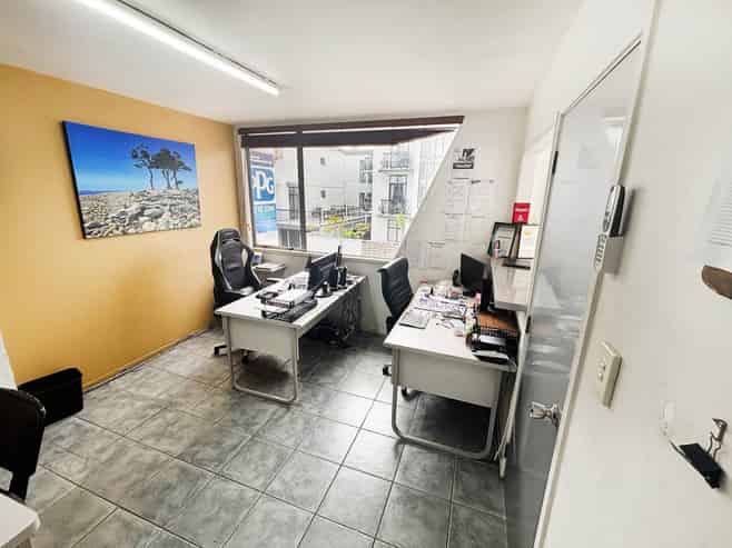 CLASSIC CITY FRINGE ADD-VALUE OPPORTUNITY
