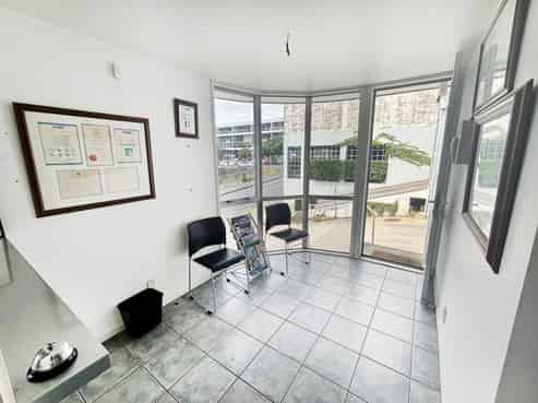 CLASSIC CITY FRINGE ADD-VALUE OPPORTUNITY
