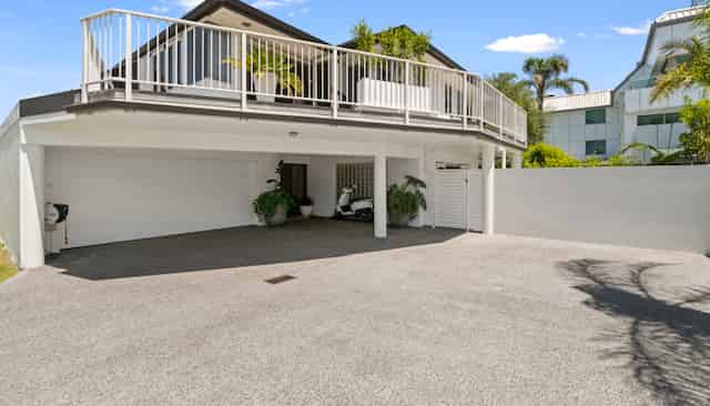 140B Marine Parade, Mount Maunganui