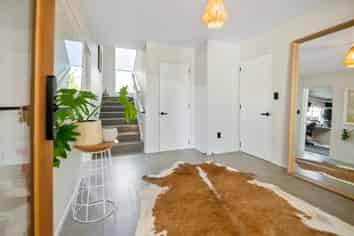 140B Marine Parade, Mount Maunganui