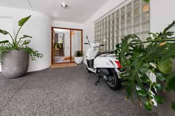 140B Marine Parade, Mount Maunganui