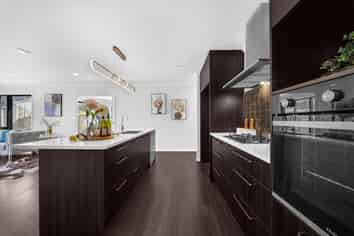 36 LEATHEM CRESCENT, Pokeno