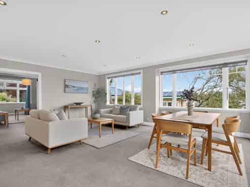 49 Tio Tio Road, Miramar