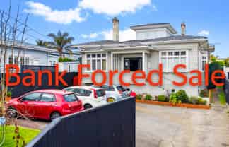 11 Amaru Road, One Tree Hill