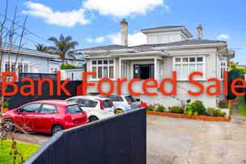 11 Amaru Road, One Tree Hill