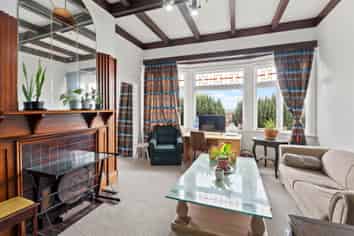 11 Amaru Road, One Tree Hill