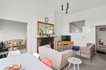 11 Amaru Road, One Tree Hill