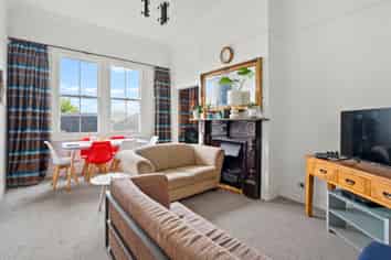 11 Amaru Road, One Tree Hill