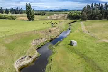 334 Omihi Road, Waipara