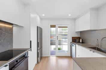 3B Paton Ave , Te Atatu South