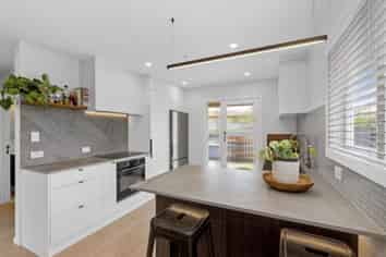 3B Paton Ave , Te Atatu South