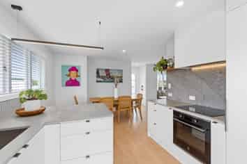 3B Paton Ave , Te Atatu South