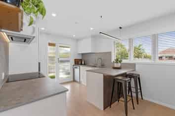 3B Paton Ave , Te Atatu South