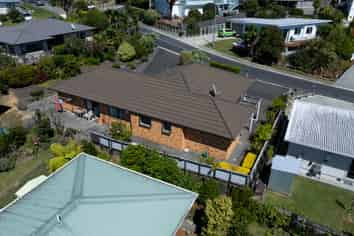 4 Protea Drive, Cable Bay