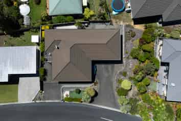 4 Protea Drive, Cable Bay
