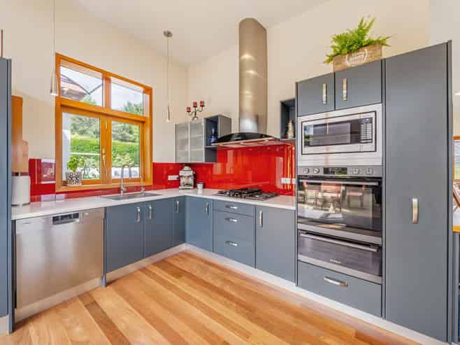 58 Mt Marua Way, Timberlea