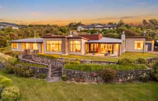 58 Mt Marua Way, Timberlea