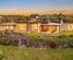 58 Mount Marua Way, Timberlea, Upper Hutt City, Wellington