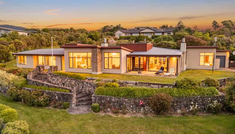 58 Mt Marua Way, Timberlea