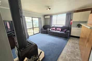 37/329 Kaik Road, Waitaki Bridge