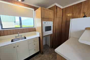 37/329 Kaik Road, Waitaki Bridge