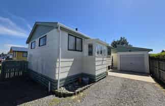 37/329 Kaik Road, Waitaki Bridge