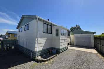 37/329 Kaik Road, Waitaki Bridge