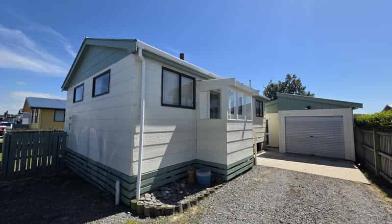 37/329 Kaik Road, Waitaki Bridge