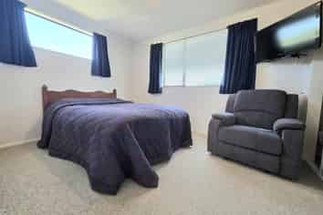 37/329 Kaik Road, Waitaki Bridge