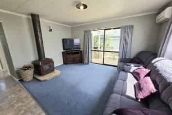 37/329 Kaik Road, Waitaki Bridge