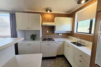 37/329 Kaik Road, Waitaki Bridge