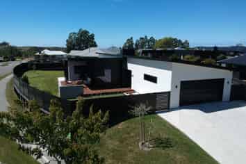 18 Avoca Drive, Waiareka Junction