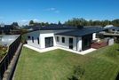 18 Avoca Drive, Oamaru, Waitaki, Otago