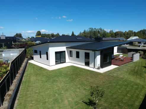 18 Avoca Drive, Oamaru