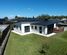 18 Avoca Drive, Oamaru, Waitaki, Otago