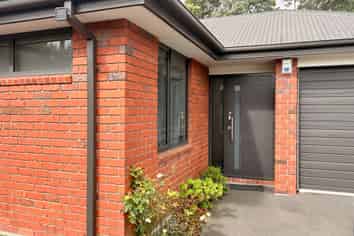 27C Earl Street, Hillsborough