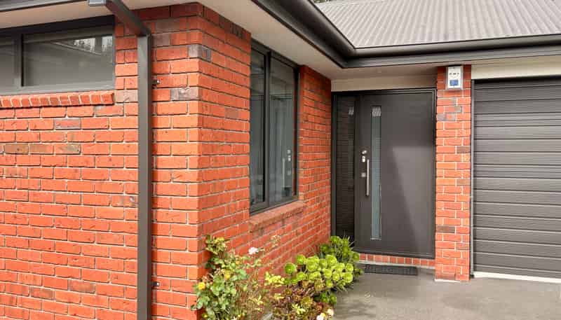 27C Earl Street, Hillsborough