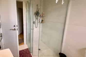 27C Earl Street, Hillsborough