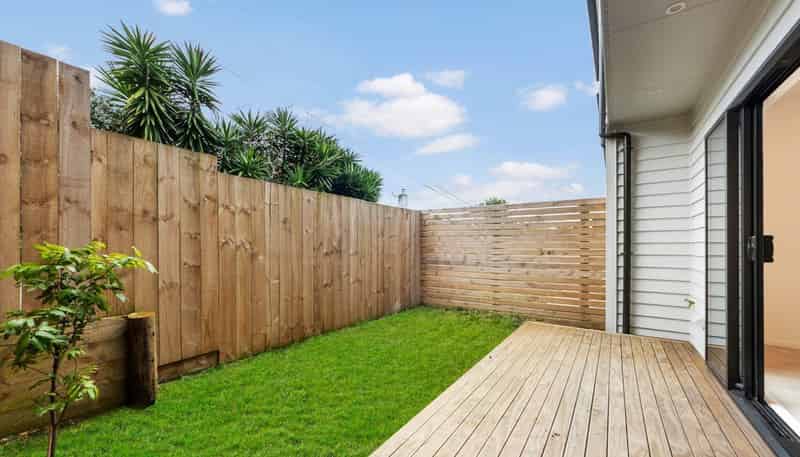 2/26 Parry Road, Mount Wellington