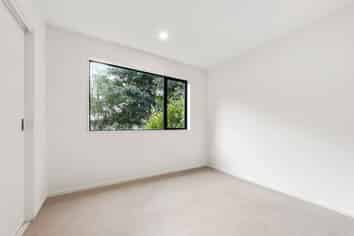 2/26 Parry Road, Mount Wellington