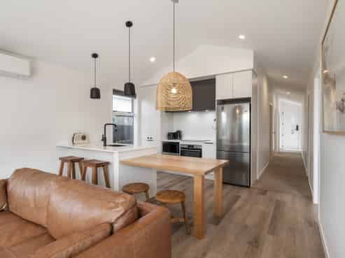 7 Ngaire Way, Papamoa