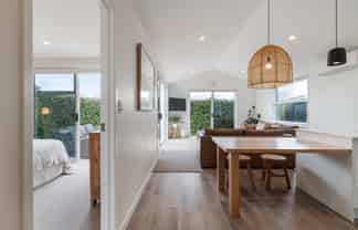 7 Ngaire Way, Papamoa