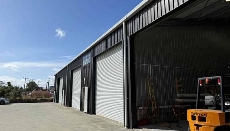 Unit 4/63 Keeling Road, Henderson