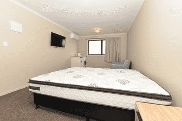 1B/188 Ulster Street, Whitiora