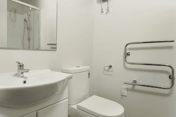 1B/188 Ulster Street, Whitiora