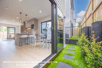 12C Scarlet Drive, Ranui