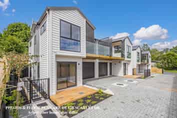 12C Scarlet Drive, Ranui